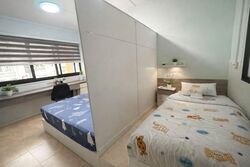 Blk 233 Compassvale Plains (Sengkang), HDB 5 Rooms #546808091